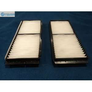  MAZDA 3 NEW OEM CABIN AIR FILTER: Automotive