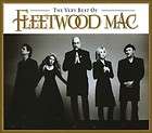 FLEETWOOD MAC   25 YEARS: THE CHAIN [SLIPCASE] (081227973025)   NEW CD 