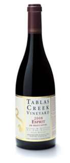   links shop all tablas creek vineyard wine from central coast rhone red