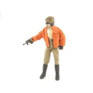  Ponda Baba (With Removable Arm) Toys & Games