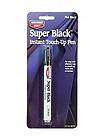Birchwood Casey Super Black Touch Up Pen Flat 15102