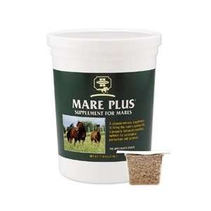  Mare Plus for Horses by Farnam Companies, Inc. Sports 
