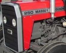 MASSEY FERGUSON ENGINE OVERHAUL KIT 3.152 3 CYL. DIESEL 231 250  
