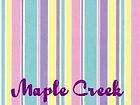 items in Maple Creek Candles and Gifts 