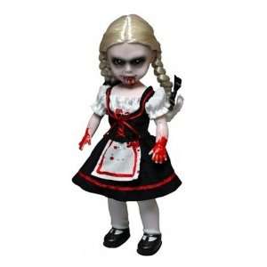  Living Dead Dolls   Gretel Toys & Games