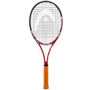  Head YouTek Prestige Pro (98) Tennis Racquets: Sports 