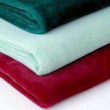 Vellux Blankets by West Point Stevens All Size & Colors  