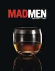 Mad Men: Season 3 (DVD, 2010, 4 Disc Set) (DVD, 2010)