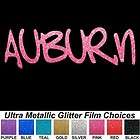 auburn text pink metallic glitter wind $ 16 99  see 