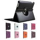 ipad 2 360 rotating magnetic leather ca $ 10 99  see 