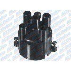  Distributor Cap Automotive