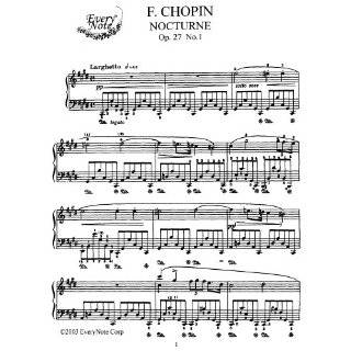   : Instantly download and print sheet music [Download: PDF] [Digital