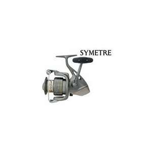  Shimano Symetre FJ Spinning Reel