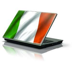   Fits Latest Generic 13 Laptop/Netbook/Notebook); Ireland Electronics