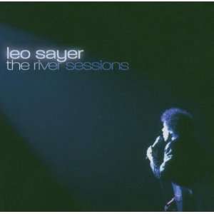  River Sessions Leo Sayer Music