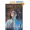    Jadasa (Spanish Edition) (9780789912985) Tommy Tenney Books