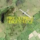 mike oldfield hargest ridge 2cd dvd 2010 returns accepted within