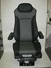 NEW PRIME SEATING TRUCK SEAT AIR SUSPENSION 400L GASHO