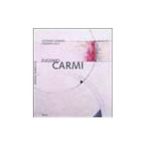   Carmi (Italian Edition) (9788843576210) Luciano Caramel Books