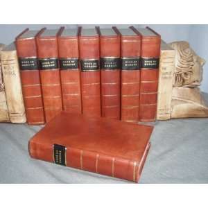   Book of Mormon   Leather Brand NEW Joseph (editor) Smith Books