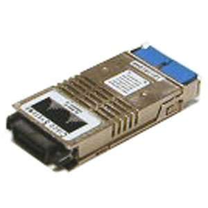  Cisco GBIC 1000Base BZX Network Adapter WS G5487 