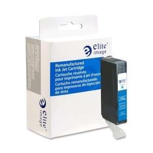  Elite Image Ink Cartridge ELI75450 Electronics