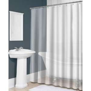  Anti mildew Shower Curtain Liner: Home & Kitchen