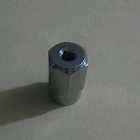 Dremel square drive nut collet for Flex Shaft or Right Angle 