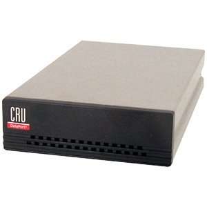  Cru Dataport 25 Ide to sata HDD Storage Drive Carrier 