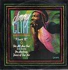 JIMMY CLIFF we all are one 12 3 track long