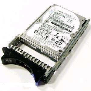  IBM 36 GB Internal Hard Drive