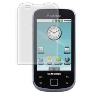  Screen Protector for Samsung Acclaim SCH R880 Electronics
