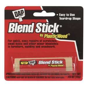  7 each: Plastic Wood Blend Stick (4020): Home Improvement