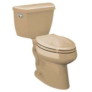  Kohler Highline K 3427 33 Bathroom Elongated Toilets 