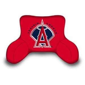  Los Angeles Angels of Anaheim Bed Rest