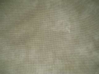 Possum 28 ct Jobelan Evenweave, Hand dyed Fabric  