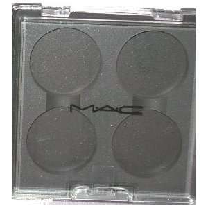  MAC Cosmetics Pro Colour Compact Palette x4 Beauty