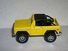 matchbox 1972 ford bronco 4x4 1 64 diecast returns accepted