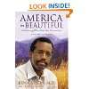 America the Beautiful Rediscovering What Made …