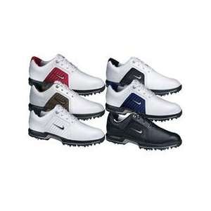  Nike Zoom Trophy Golf Shoes: Sports & Outdoors