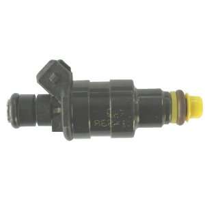  AUS Injection MP 21011 Remanufactured Fuel Injector 