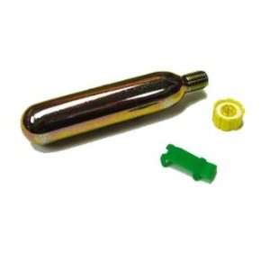  Onyx Rearming Kit for 3200 A/M Inflatable PFD: Sports 