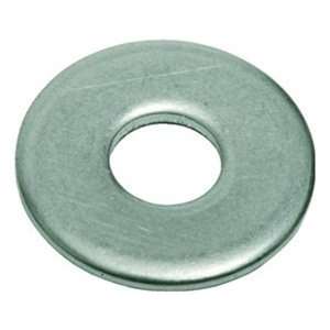  12mm Fender Washer Package DIN 9021 A2 S/S(18 8) 36mm OD 