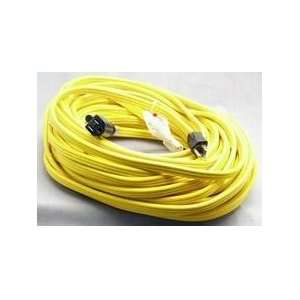  Ace Household Indoor Extension Cord (1FY 004 100FYL)