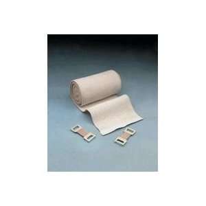  Professional Cotton Elastic Bandages   2 in x 5 yds   Box 