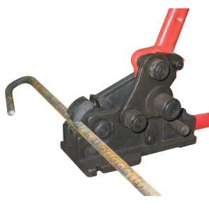    Ivy Classic Rebar Cutter Replacement Jaws