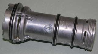Senco SNS45 Cylinder Sleeve with Seals   bc0323  