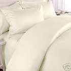 1600 thread count egyptian comfort bed $ 32 98 free shipping see 