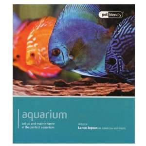  Aquarium   Pet Friendly Understanding and Caring for Your 