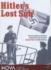 Nova   Hitlers Lost Sub (DVD, 2004)